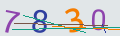 verifycode